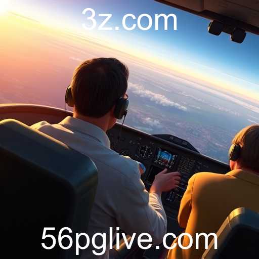 A Revolução Virtual: Como o Metaverso está Moldando o Futuro dos Jogos