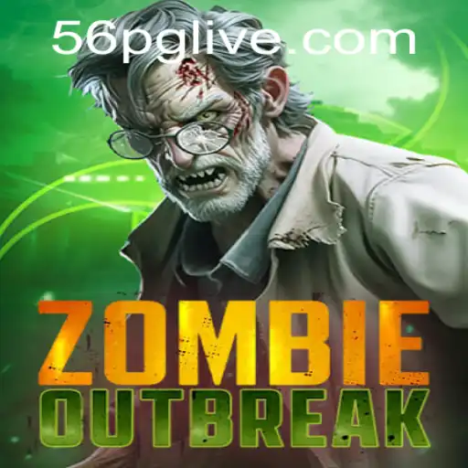 Survive the Undead: A Deep Dive into 'ZombieOutbreak'